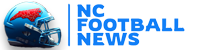 NCFootballNews