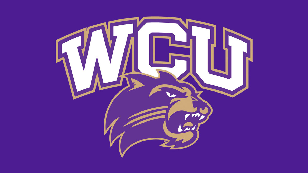 2025 Western Carolina Football Schedule Catamounts open vs. Gardner