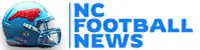 NCFootballNews